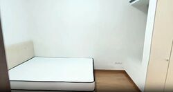 Le Reve (D14), Condominium #534280381